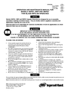 P7058_8.PDF